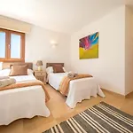 Sa Lluna