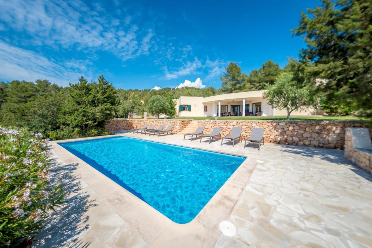 Villa Sa Lluna