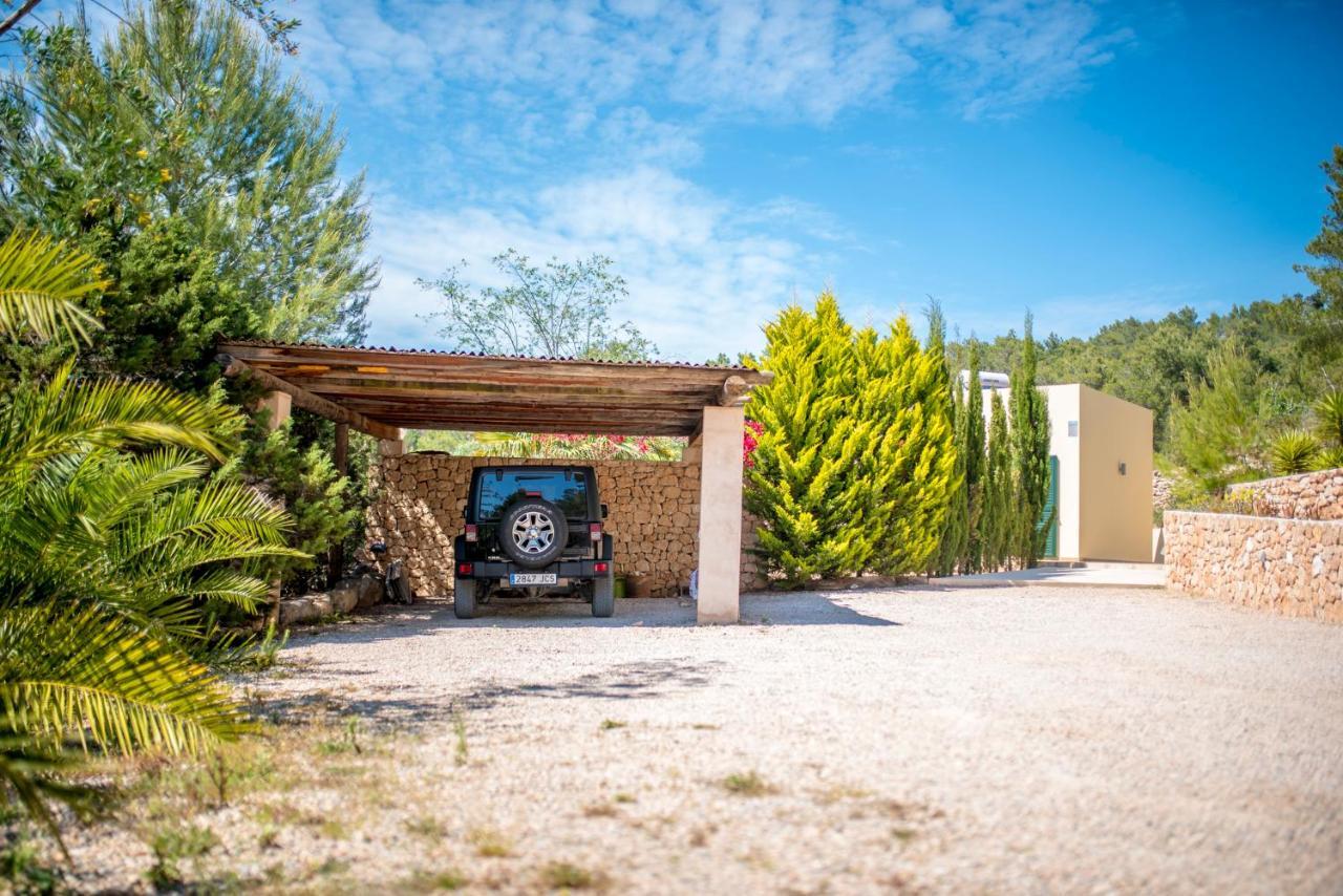 Sa Lluna Villa