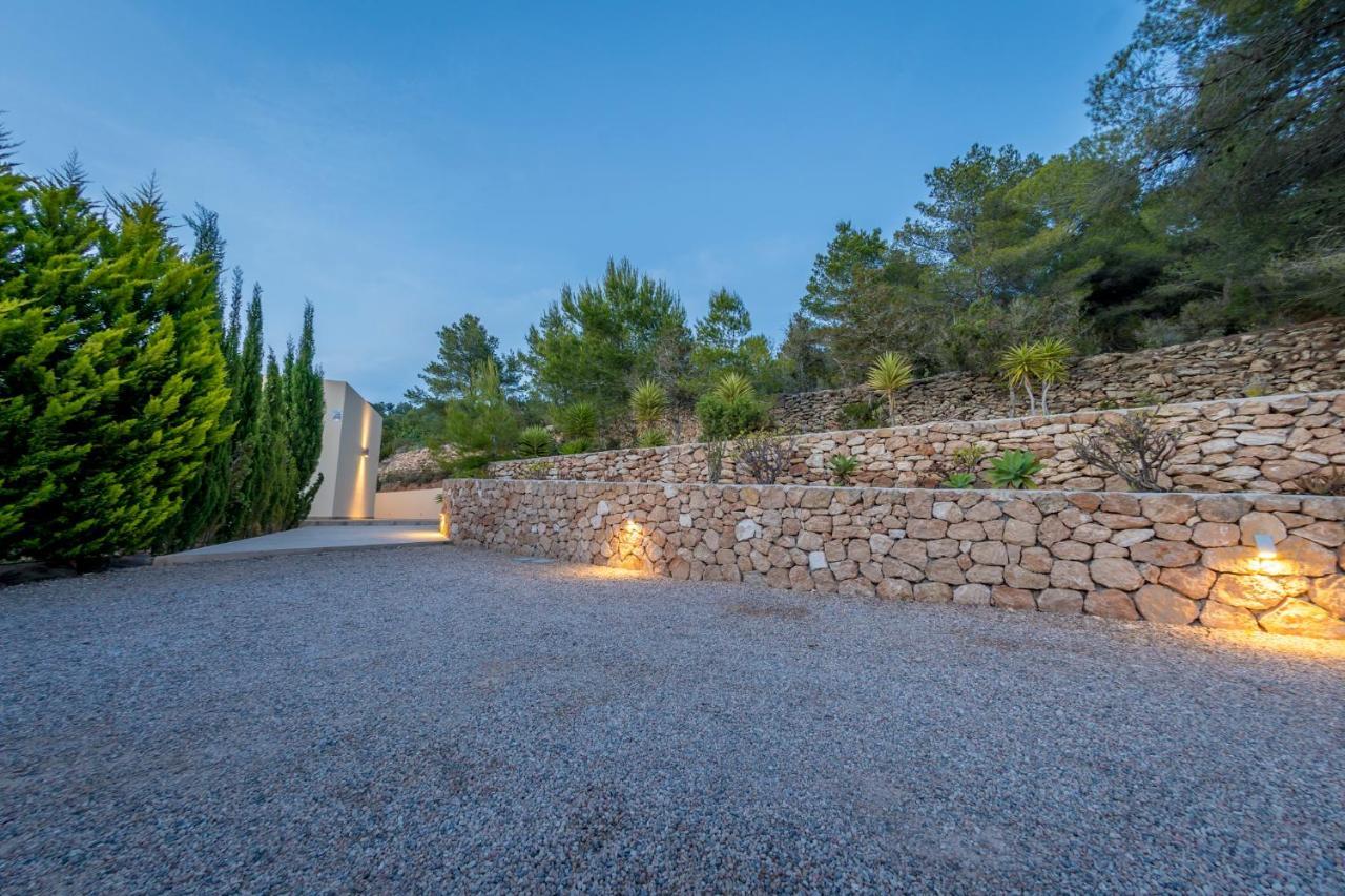 Sa Lluna Sant Josep de sa Talaia