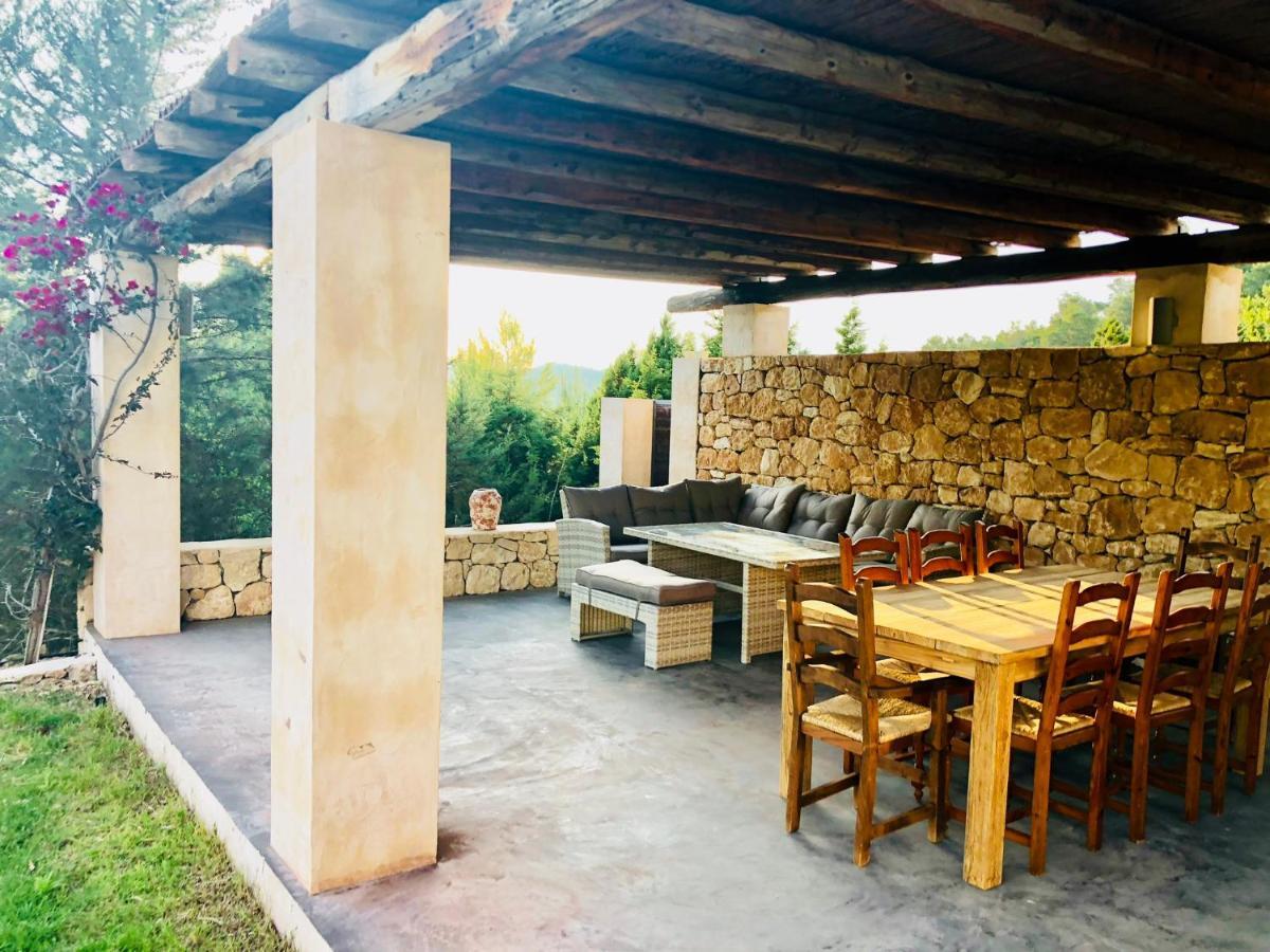 Villa Sa Lluna